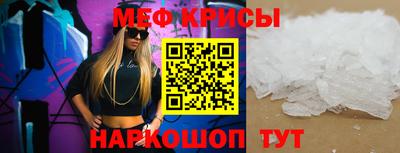 apvp Тулун