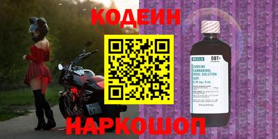apvp Тулун