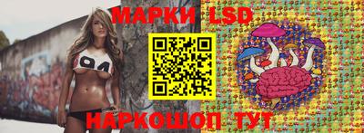 apvp Тулун