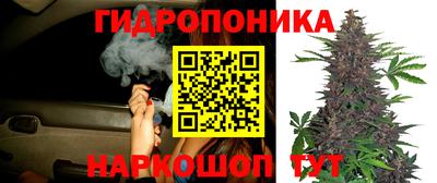 экстази Туймазы